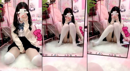 Exclusive Asian Adult Video Featuring Stunning Performance