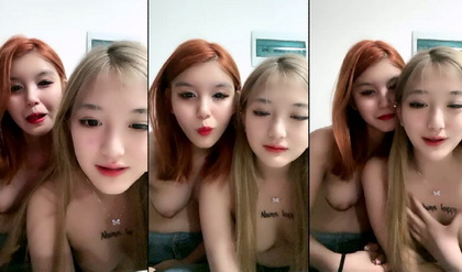 Exclusive Asian Adult Video - Unseen Hot Scenes