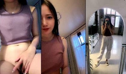 Exclusive Asian Adult Video - Sensational Hot Scene