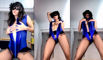 Exclusive Asian Adult Video - Sensational Scenes Unveiled