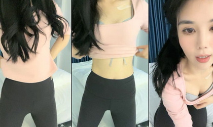 Exclusive Asian Adult Video - Sensational Scenes Inside