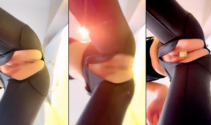 Exclusive Chinese Adult Video Featuring Stunning Performers