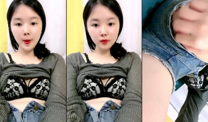 Exclusive Asian Adult Video - Sensational Hot Scene