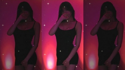Exclusive Korean Camgirl Performance - 2024 Hottest Show