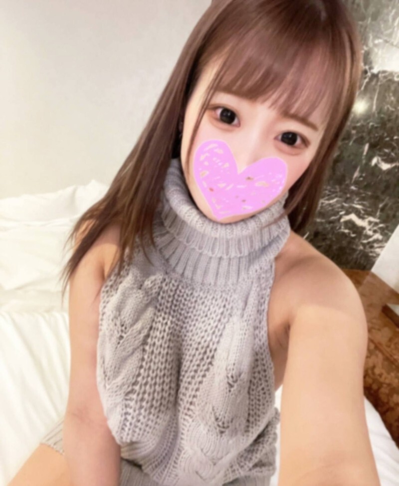 FC2-PPV-4670050 [Uncensored] Support the H-cup beauty who is single and struggling after being cheated on by her handsome husband! You'd think sh