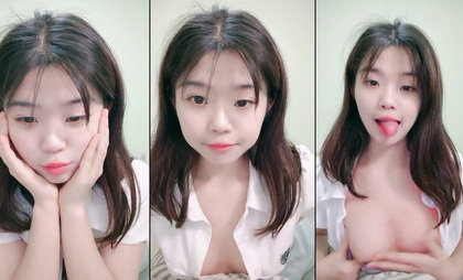Exclusive Asian Adult Video - Hot Scene Unveiled