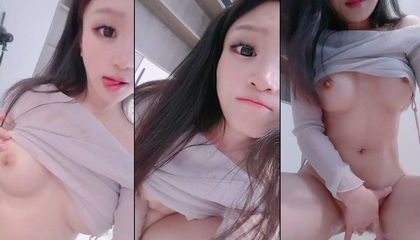 Exclusive Asian Adult Video - Sensational Hot Scene