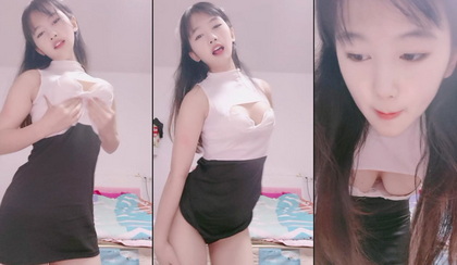 Exclusive Asian Adult Video Featuring Stunning Performance