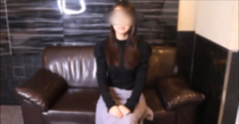 31-Year-Old Yoga Instructor Reveals Her Erogenous Zones