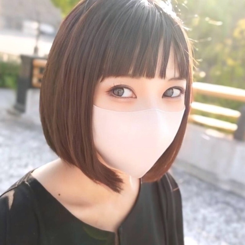 Exclusive: Plain Woman's Full Face Revealed in Special Video