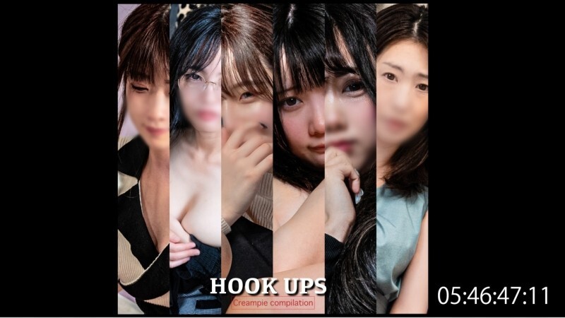 Exclusive Limited Edition Adult Video - Only 500 Points Today