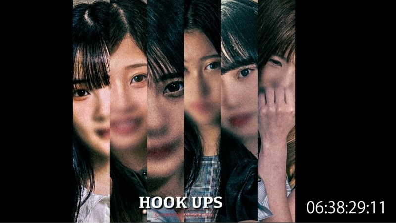 Exclusive Idol Face Collection - Limited to 500 Points Today