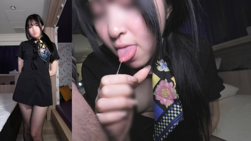 Immediate Creampie with Amateur Wife - Uncensored Pleasure