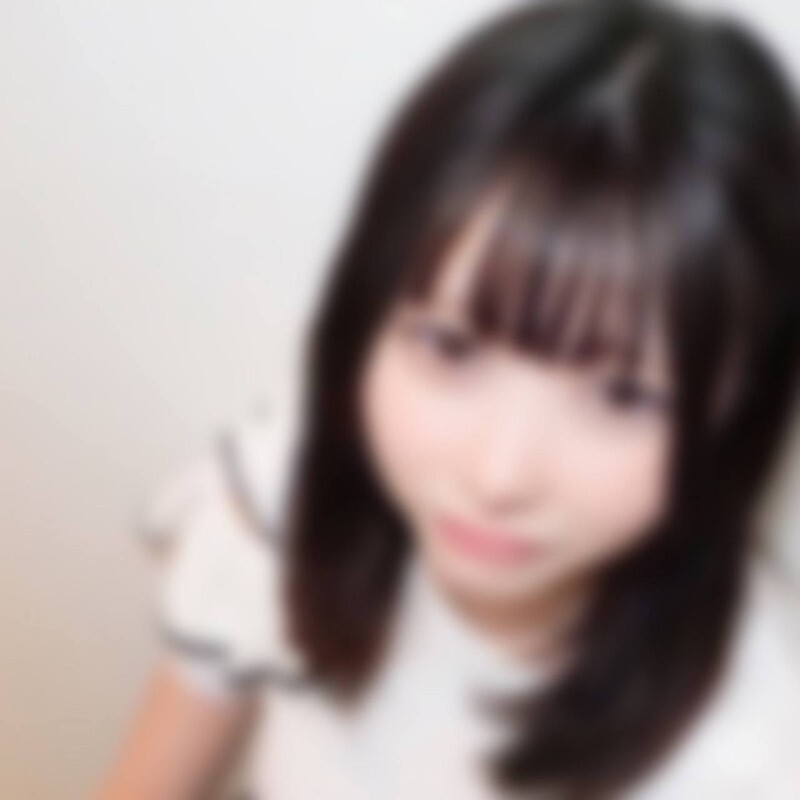 Exclusive Full Face Reveal - Limited Time Special with Young Women