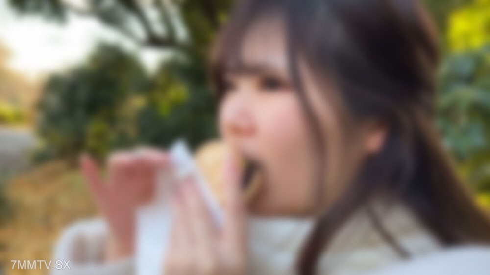 Experienced Male's Junior High School Study & Nervous Encounter