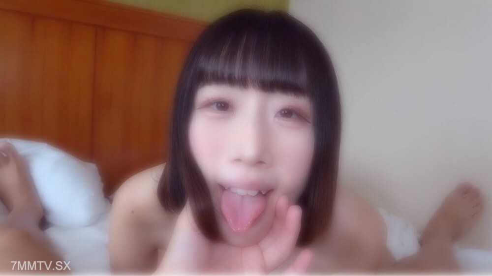 Exclusive Asian Creampie Action - Bean Paste Shooting