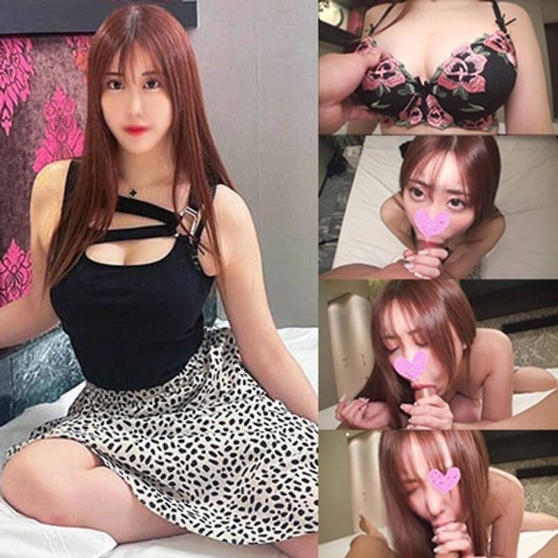 Tokyo's Busty Gym Instructor Delivers Ultimate Erotic Workout