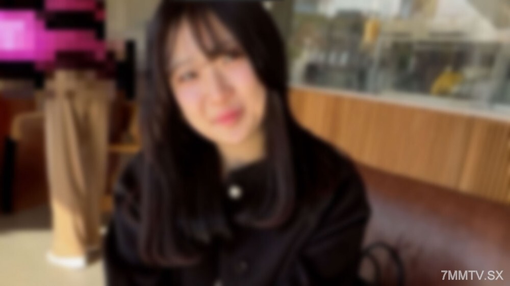 Innocent Female Friend Shares Intimate Moment with Smiling 19-Year-Old