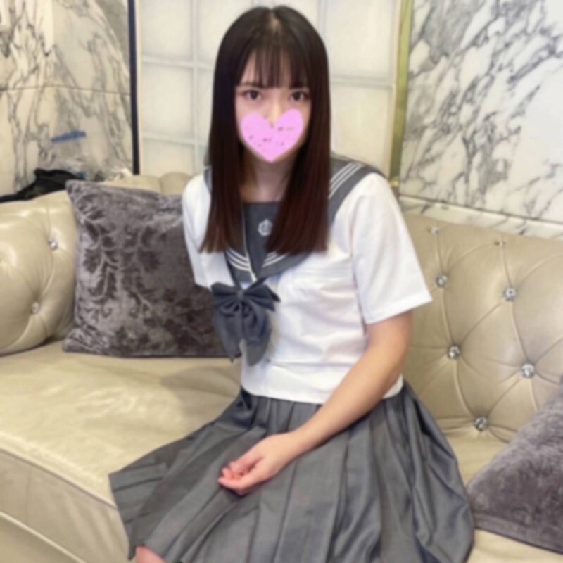 Stunning Uniform Pet Play: Watch Her Beg [Uncensored]