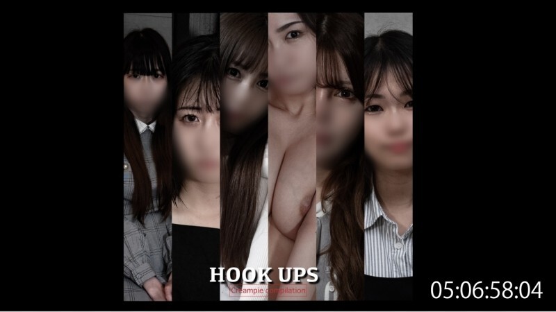 Exclusive Sexy Women Collection - Save Now Before It's Gone