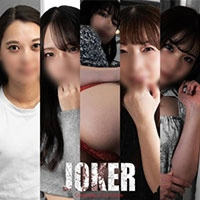 Exclusive 6-Hour Video Featuring 5 Beautiful Mature Women