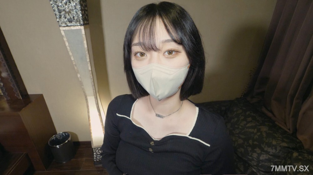 Exclusive New Arrival FC2 Video - 990 Points of Pleasure