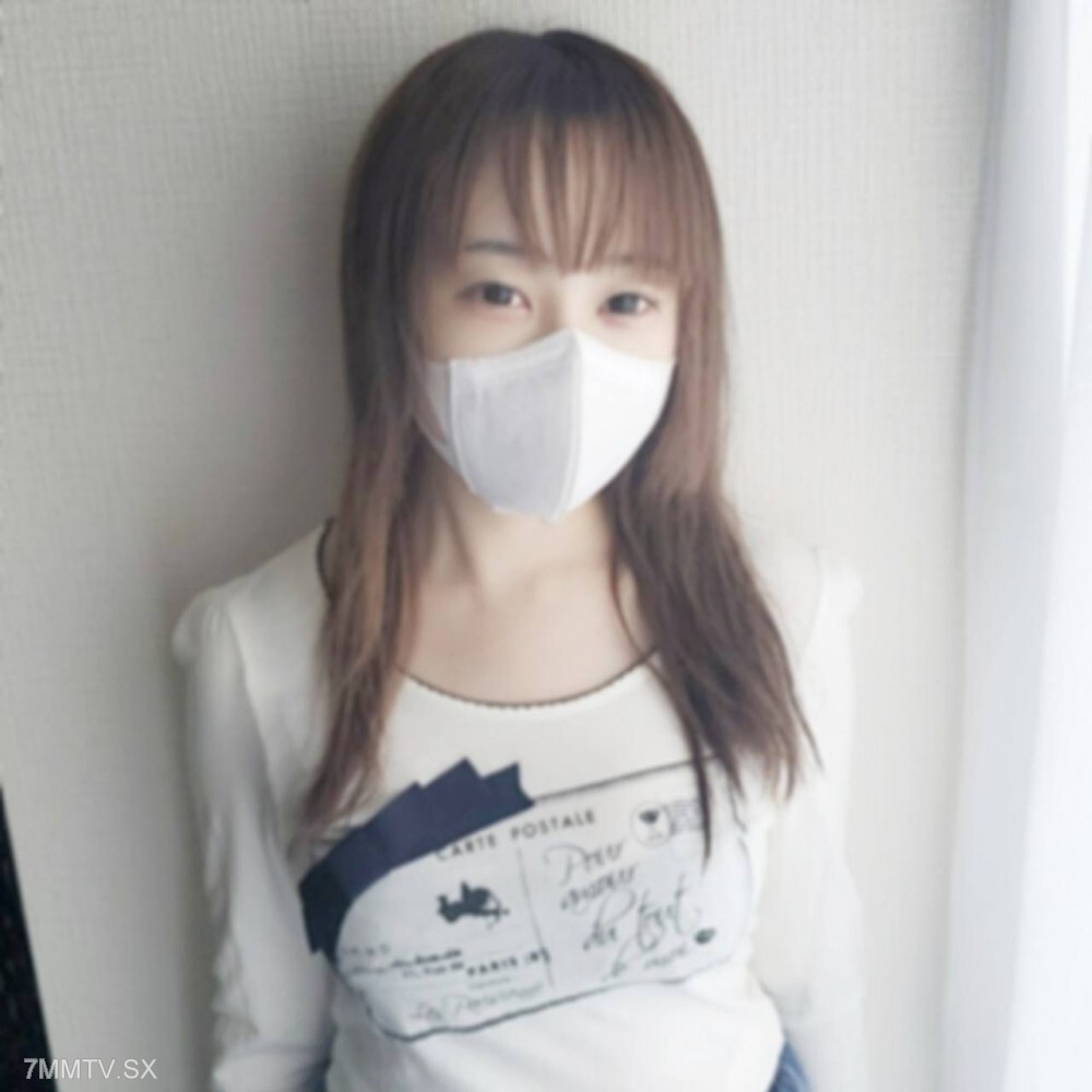 Innocent Teen Seduces Middle-Aged Man in Steamy FC2 PPV Video