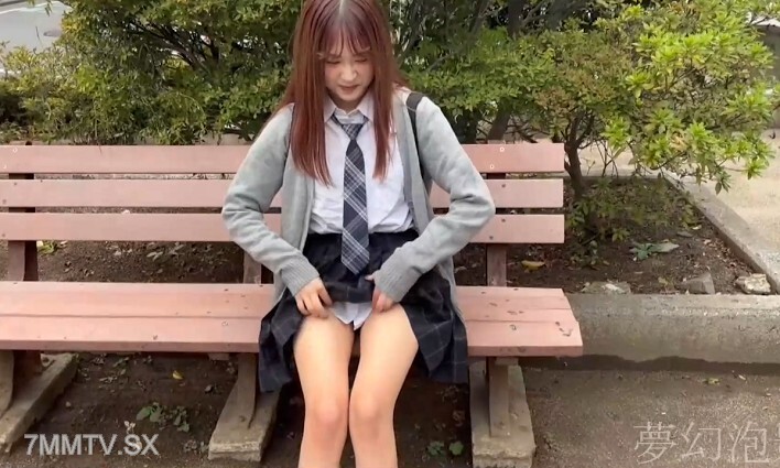 FC2-PPV-4679410 18 years old's Current "K project is currently in the middle of a certain romantic TV milestone. The divine style erotic fil
