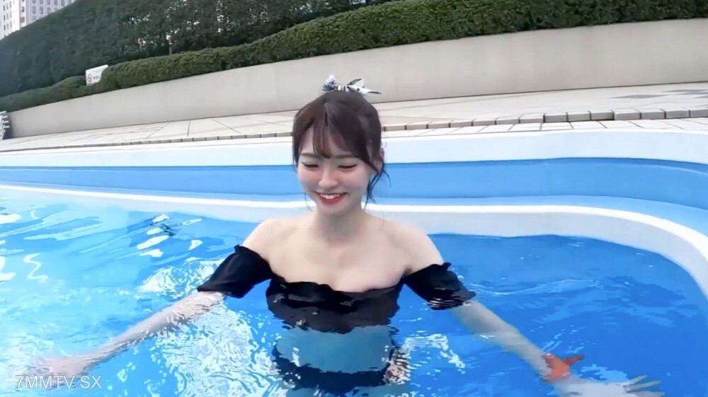 Exclusive 2025 Performance: Japanese Idol Shouji Ryo Emerges Tonight