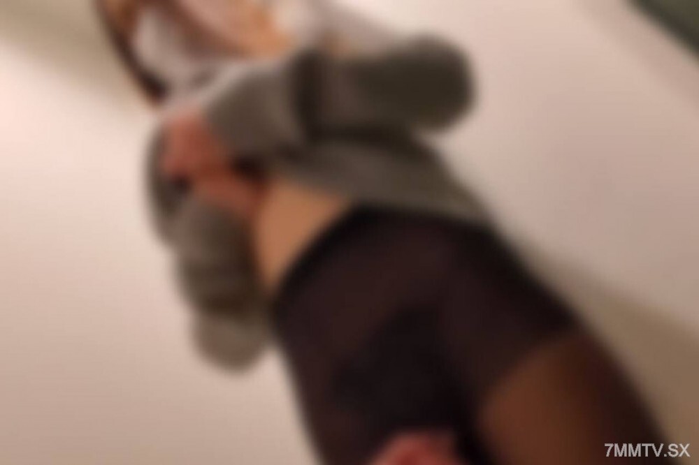 Exclusive Creampie Scene with Troubled Management Female Rep