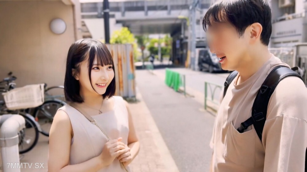Premature Ejaculation Challenge: 5 Women Test Student's Limits