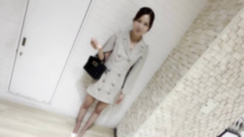 Exclusive: 19-Year-Old Top-Class Fashion Model Nude