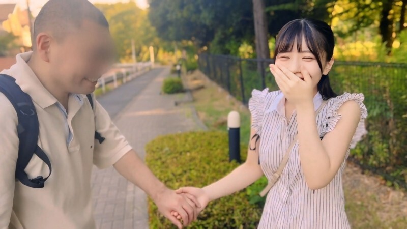 Virgin Sex Drive Explored: 7 Intense Ejaculations with Honor Student