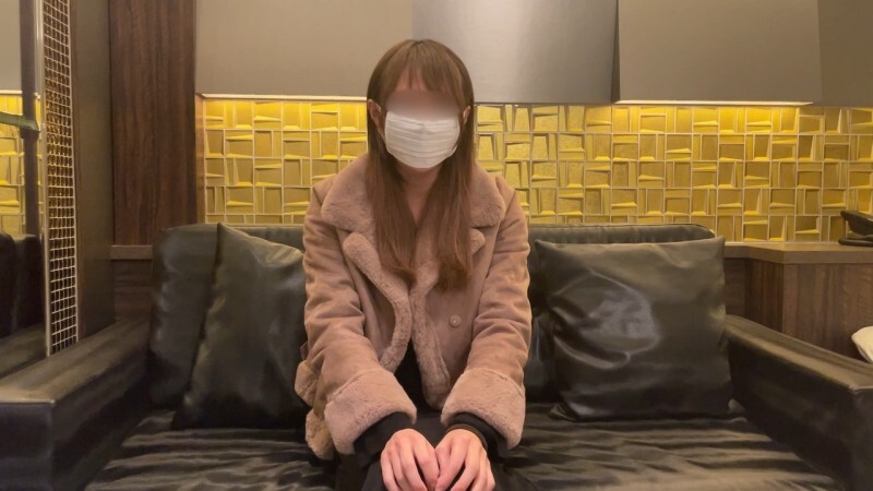 FC2-PPV-4665930 [Big clit] Beautiful nurse ● 24 years old. When you stimulate the big clit and put in a raw cock, it will tremble and convulse infinit