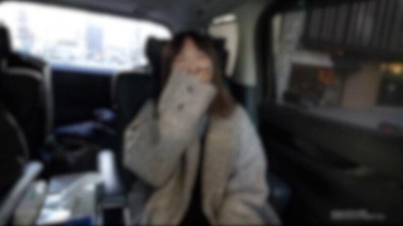FC2-PPV-4665804 3 days! 70% off [Face Revealed] [2 ejaculations] A quick ejaculation in the mouth during work, a call at night for a facial. I called 