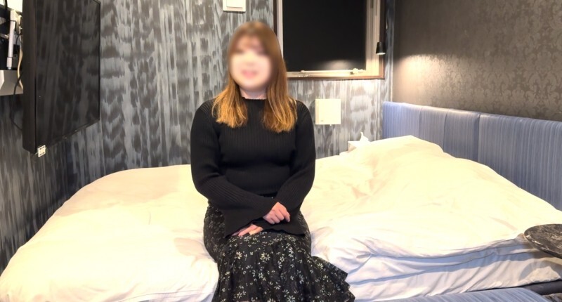 Married Woman's Sexual Desire Explodes in Intense Creampie Scene