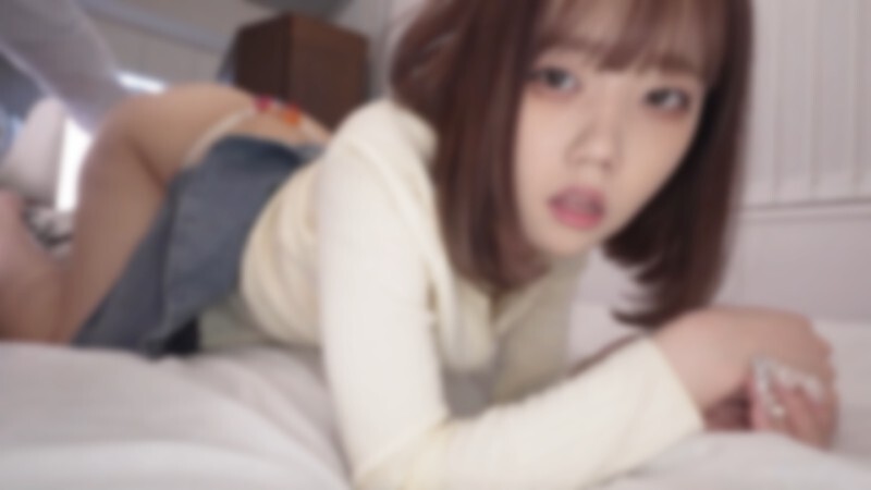 FC2-PPV-4666051 990 points until 5/1♡ [Cheeky/Short] The neat and tidy girl next door came to visit again because she was sexually frustrated, so I po