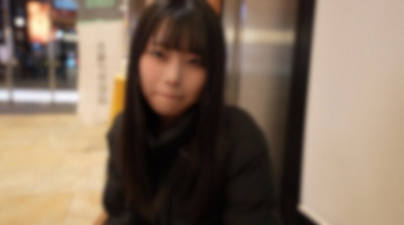FC2-PPV-4677979 3 days! Half price!! [First shoot] [Face revealed] Current gravure idol, Onara. A real golden egg who once appeared on the cover of a 