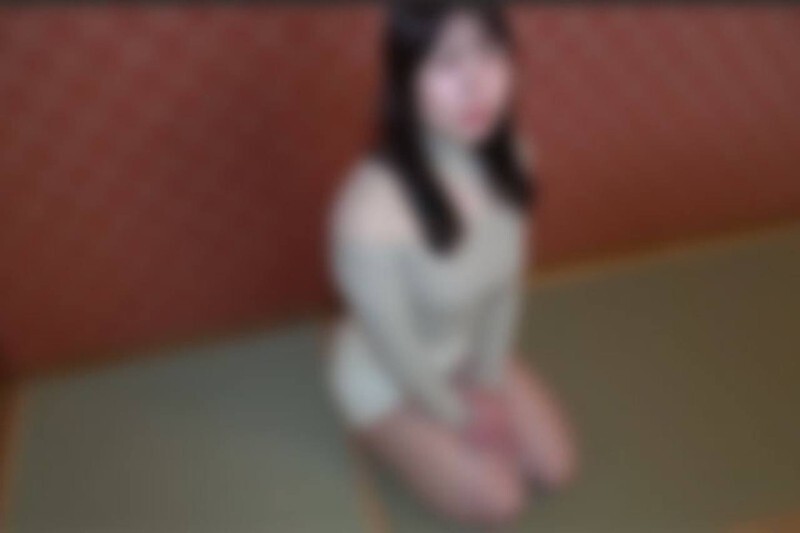 FC2-PPV-4678016 *75% OFF for the first time only until 5/8* [Uncensored] [Face revealed] Pour every last drop of semen into a young wife with a sensit