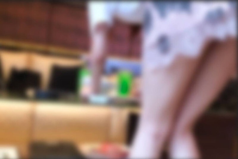 FC2-PPV-4658198 ※90% OFF until 4/1※【No mosaic】【Amateur individual shooting】【Amazing episode】Cum inside the beautiful pussy of a naive 19-year-old who 
