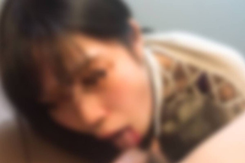 FC2-PPV-4658201 *90% off for first-time purchases until 4/2* [No mosaic] [Amateur individual shooting] [Creampie] A 25-year-old girl working at a dent