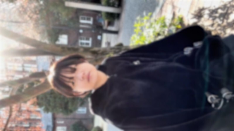 FC2-PPV-4656911 ※Sold out 1980pt‼︎【Face revealed・No】149cm short boyish college girl who will be a police officer from April. Yuuki's appearance. 