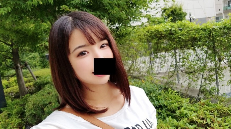 FC2-PPV-4654778 [Full face revealed] "Beauty pageant queen" finally revealed. A rare individual shoot with a huge amount of creampie that is