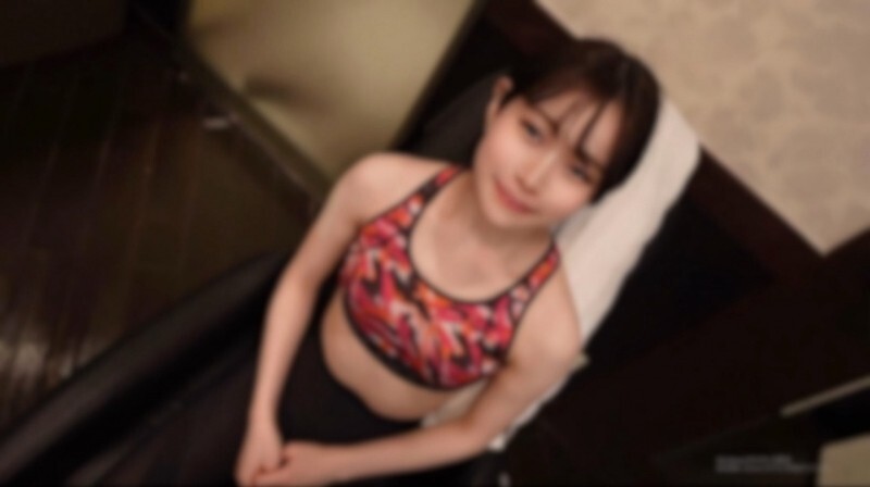 FC2-PPV-4652590 3 days! 70% off [Face revealed] [Short-term release] A stunning beauty who is good in bed. I'm mesmerized by the way she uses her