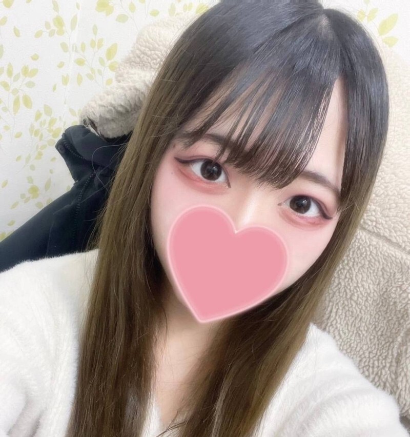 FC2-PPV-4642364 [Amateur 19 years old♡ Face revealed] Cute♡ Ena-chan fucked in front of the office and the washstand! Of course, she finally lets him 