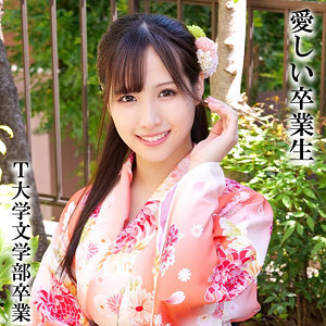 OREMO-324: Mr. A's Sensational T University Graduation Special