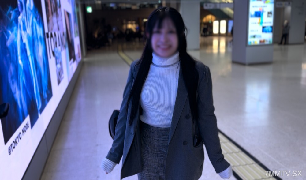 FC2-PPV-4639633 Ichihan Goddess Continuation! I'm completely transparent *I made a mistake at the time of the incident. As of now, the amount of 