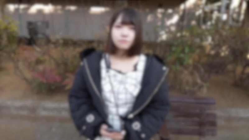 FC2-PPV-4639271: First-Time Face Reveal with Raw Authenticity