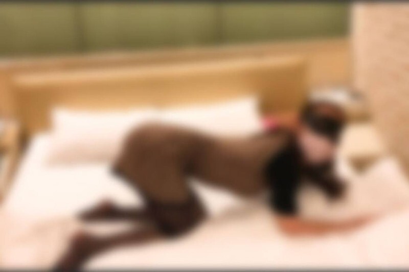 FC2-PPV-4636529: Beautiful Influencer's Convulsive Orgasm (No Mosaic)
