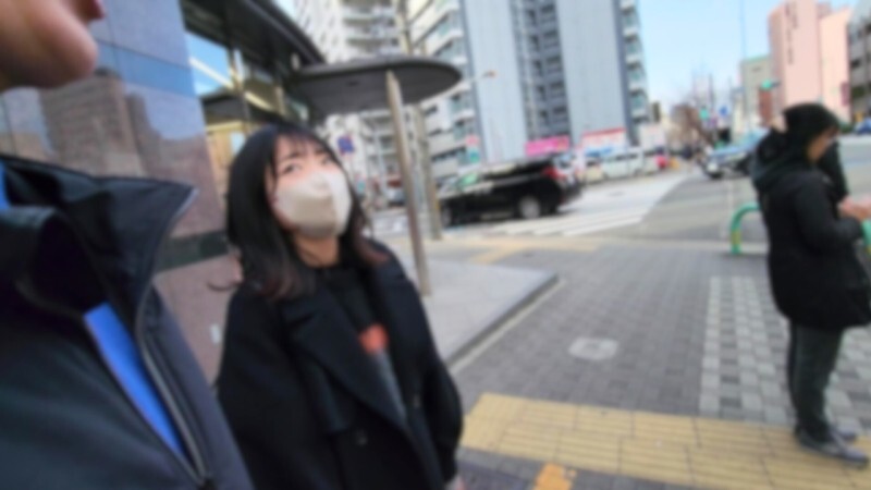 FC2-PPV-4635778: Kayo-sensei's Pinnacle Performance in Intimate Reunion